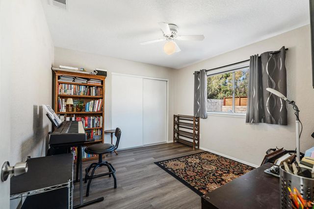 64574 Brae Burn Avenue, Desert Hot Springs, CA 92240