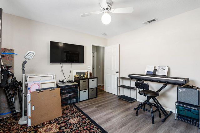 64574 Brae Burn Avenue, Desert Hot Springs, CA 92240