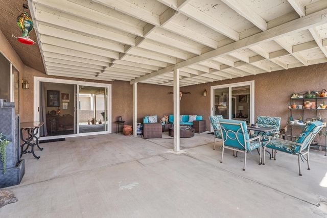 64574 Brae Burn Avenue, Desert Hot Springs, CA 92240