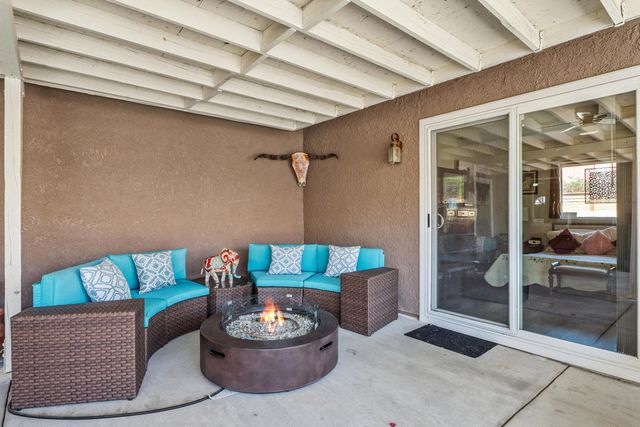 64574 Brae Burn Avenue, Desert Hot Springs, CA 92240