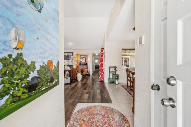 64574 Brae Burn Avenue, Desert Hot Springs, CA 92240