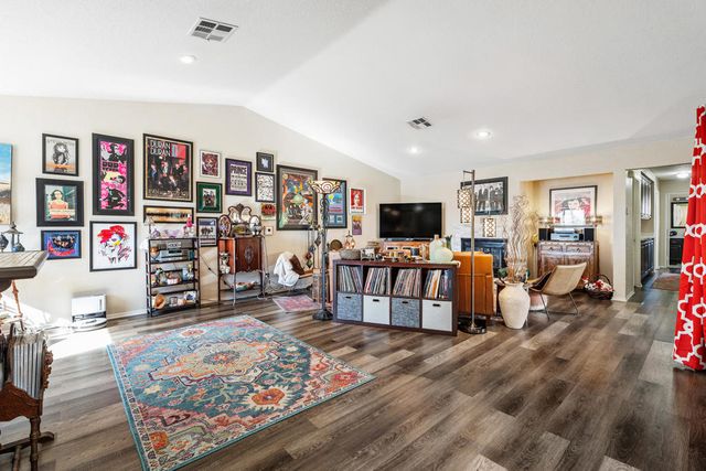 64574 Brae Burn Avenue, Desert Hot Springs, CA 92240