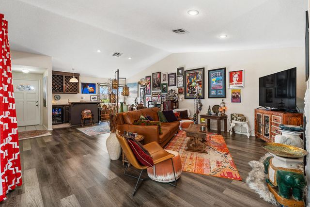 64574 Brae Burn Avenue, Desert Hot Springs, CA 92240