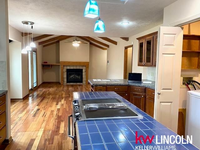 8000 Lowell Avenue, Lincoln, NE 68506