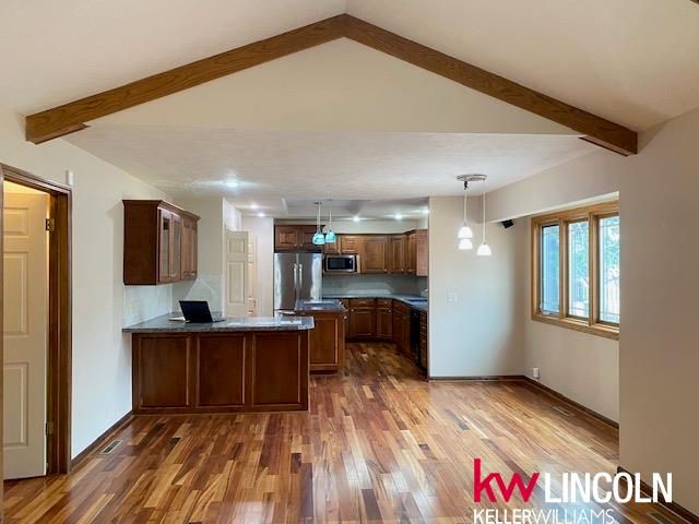8000 Lowell Avenue, Lincoln, NE 68506