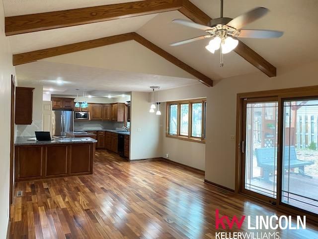 8000 Lowell Avenue, Lincoln, NE 68506