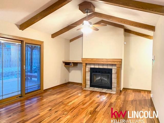 8000 Lowell Avenue, Lincoln, NE 68506