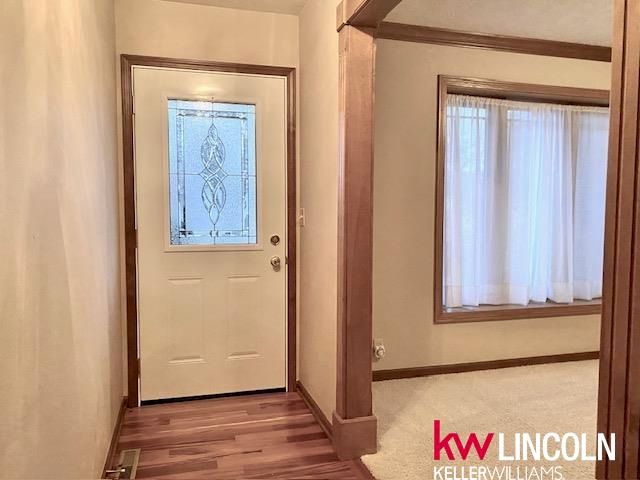 8000 Lowell Avenue, Lincoln, NE 68506