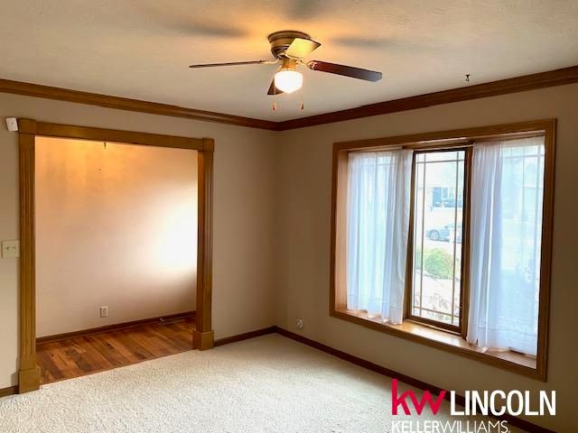 8000 Lowell Avenue, Lincoln, NE 68506