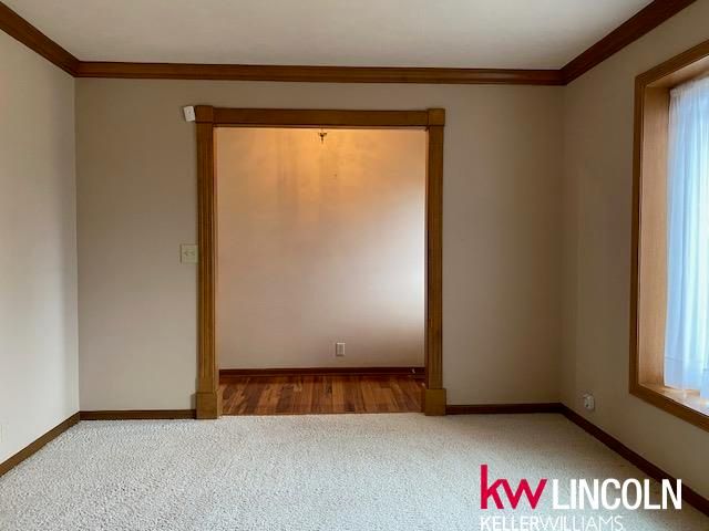 8000 Lowell Avenue, Lincoln, NE 68506