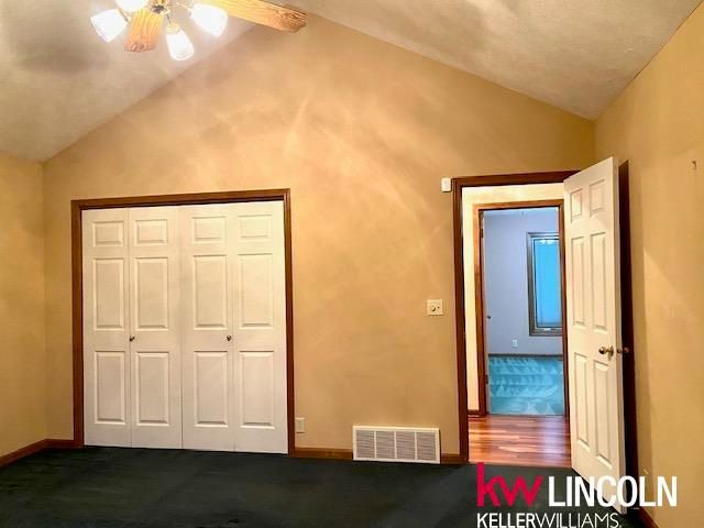 8000 Lowell Avenue, Lincoln, NE 68506