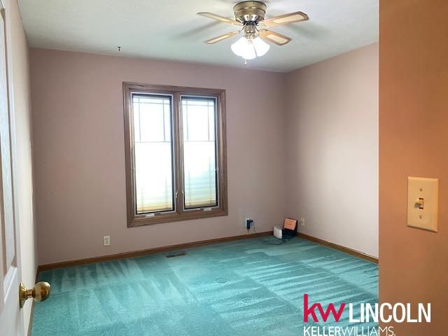 8000 Lowell Avenue, Lincoln, NE 68506