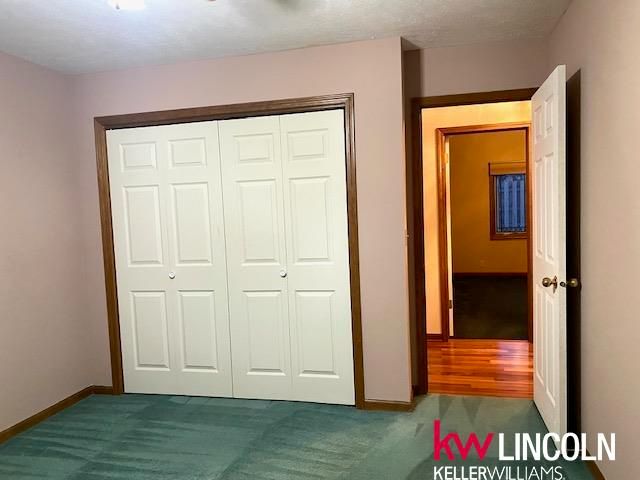 8000 Lowell Avenue, Lincoln, NE 68506