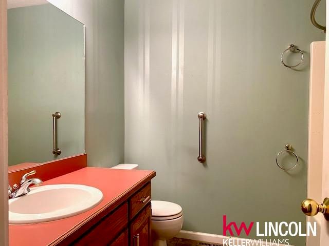 8000 Lowell Avenue, Lincoln, NE 68506