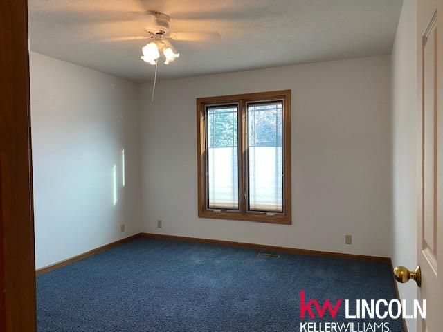 8000 Lowell Avenue, Lincoln, NE 68506