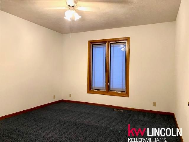 8000 Lowell Avenue, Lincoln, NE 68506