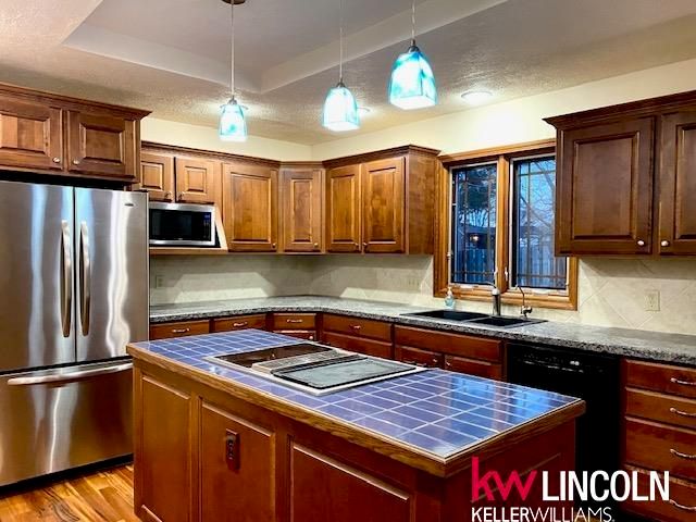 8000 Lowell Avenue, Lincoln, NE 68506