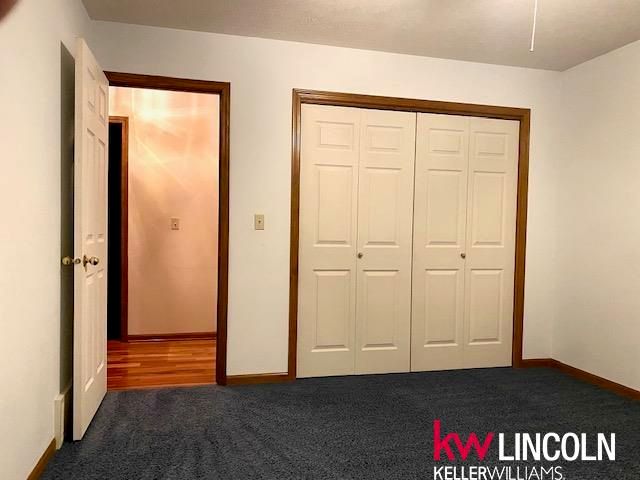 8000 Lowell Avenue, Lincoln, NE 68506