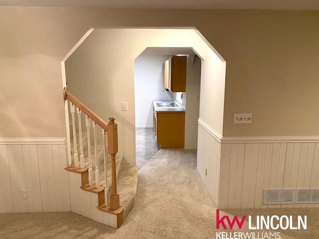 8000 Lowell Avenue, Lincoln, NE 68506