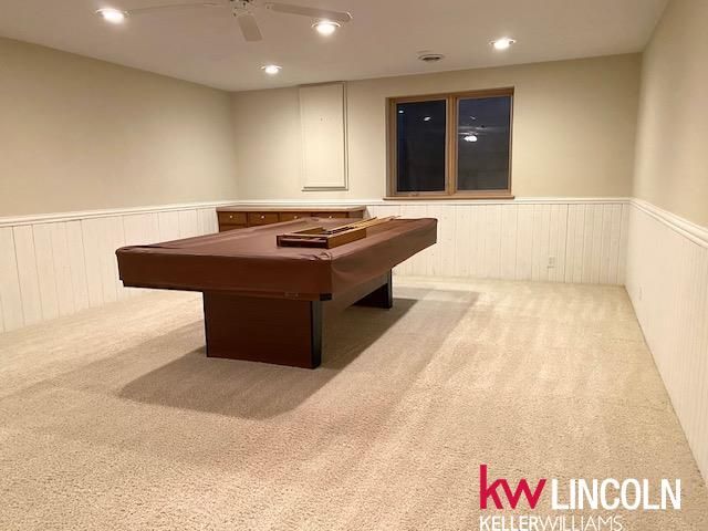 8000 Lowell Avenue, Lincoln, NE 68506