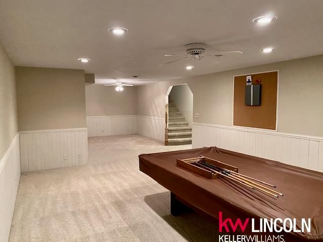 8000 Lowell Avenue, Lincoln, NE 68506