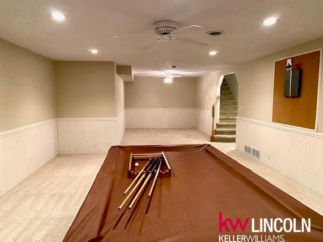 8000 Lowell Avenue, Lincoln, NE 68506