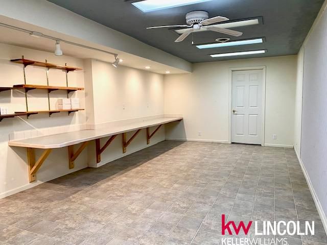 8000 Lowell Avenue, Lincoln, NE 68506