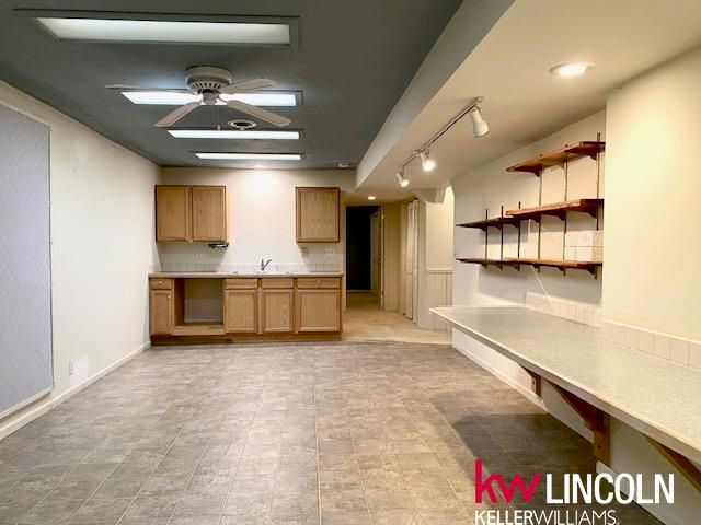 8000 Lowell Avenue, Lincoln, NE 68506