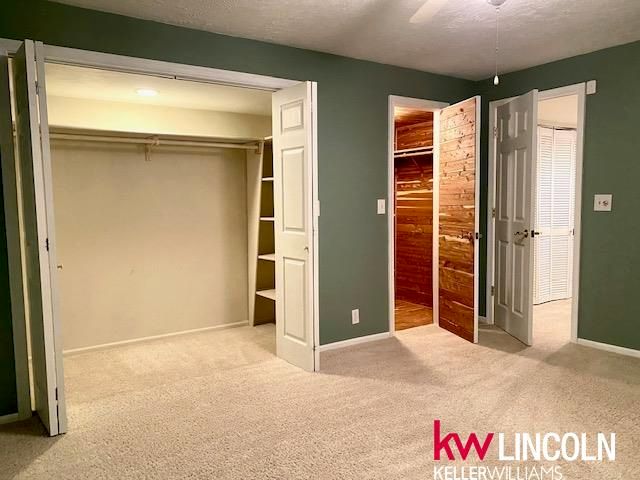 8000 Lowell Avenue, Lincoln, NE 68506