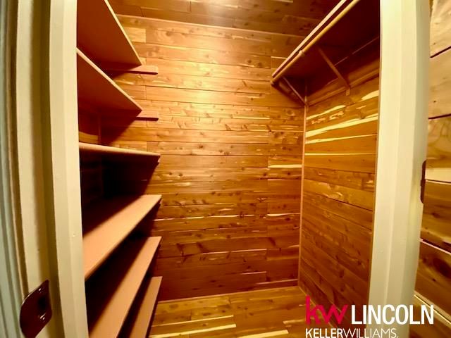 8000 Lowell Avenue, Lincoln, NE 68506