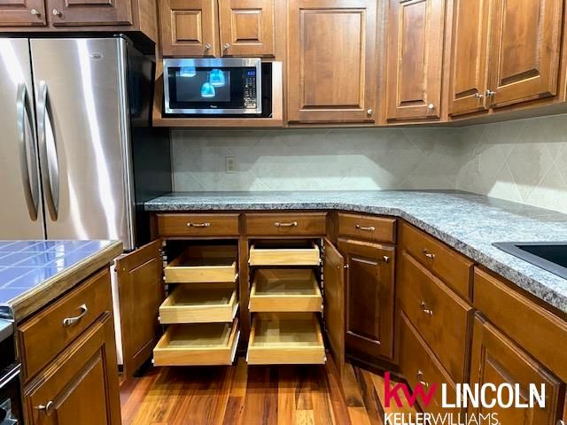 8000 Lowell Avenue, Lincoln, NE 68506