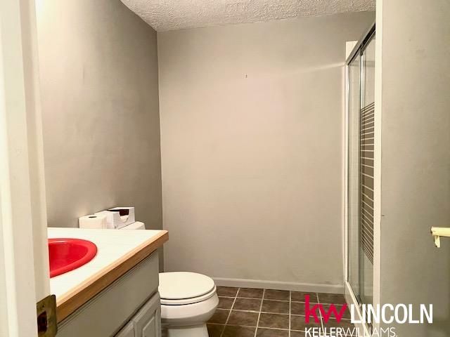 8000 Lowell Avenue, Lincoln, NE 68506