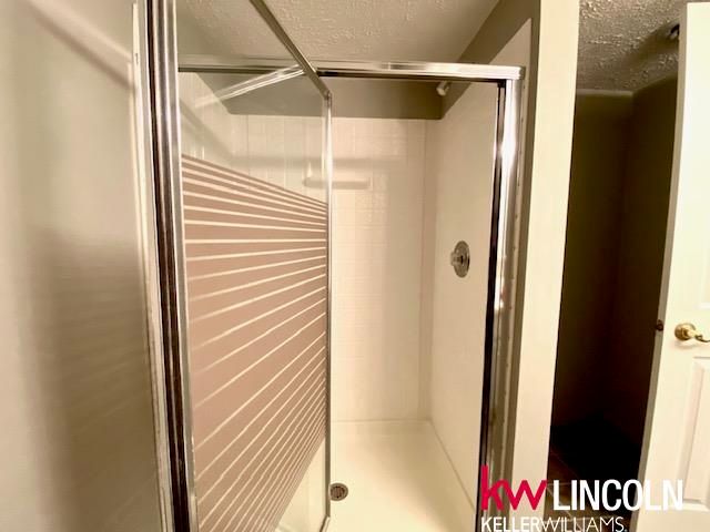 8000 Lowell Avenue, Lincoln, NE 68506