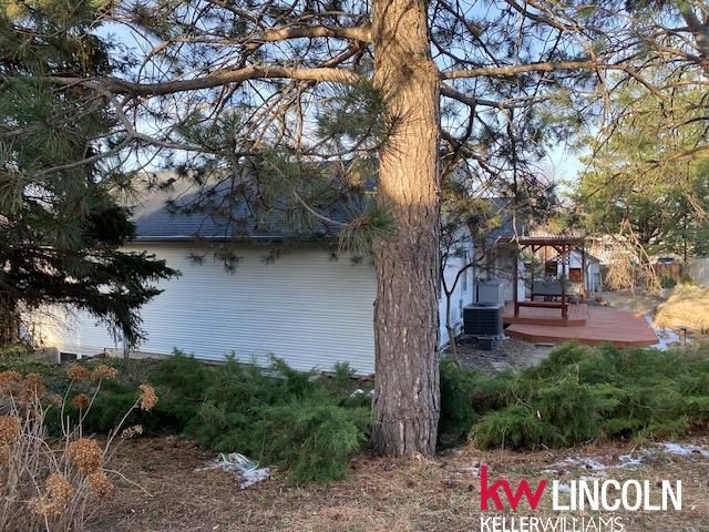 8000 Lowell Avenue, Lincoln, NE 68506