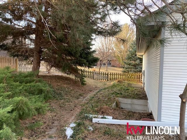 8000 Lowell Avenue, Lincoln, NE 68506