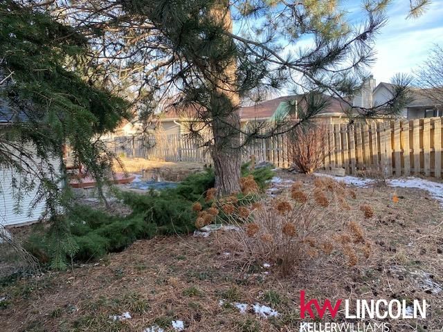 8000 Lowell Avenue, Lincoln, NE 68506