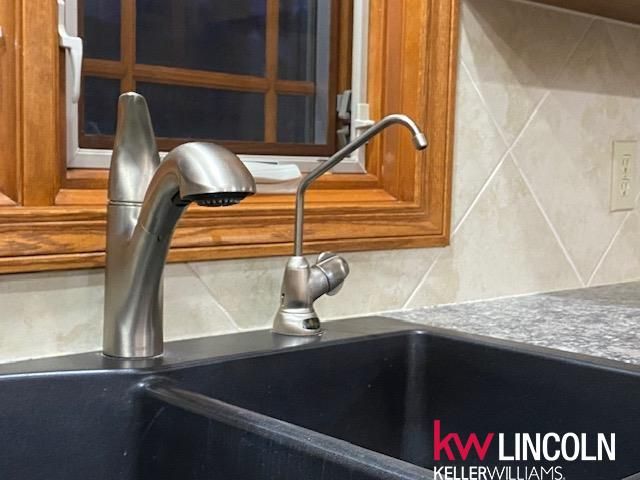 8000 Lowell Avenue, Lincoln, NE 68506