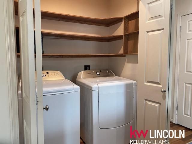 8000 Lowell Avenue, Lincoln, NE 68506