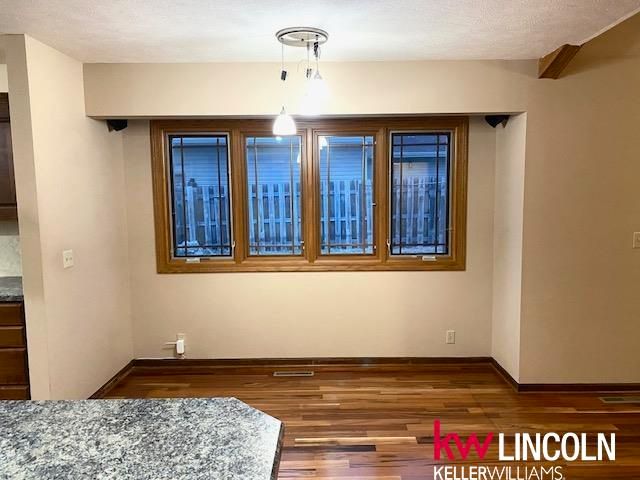 8000 Lowell Avenue, Lincoln, NE 68506