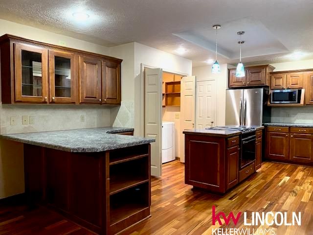 8000 Lowell Avenue, Lincoln, NE 68506