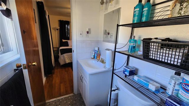 1831 Longford Drive, Saint Louis, MO 63136