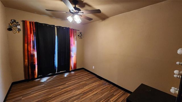 1831 Longford Drive, Saint Louis, MO 63136