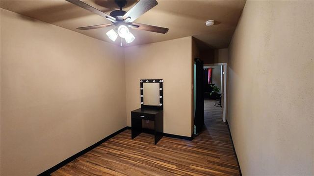 1831 Longford Drive, Saint Louis, MO 63136