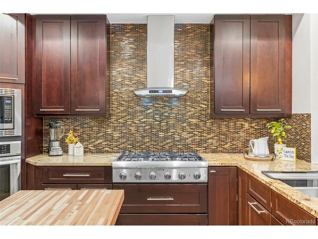 2801 Pennsylvania Ave 203, Boulder, CO 80303