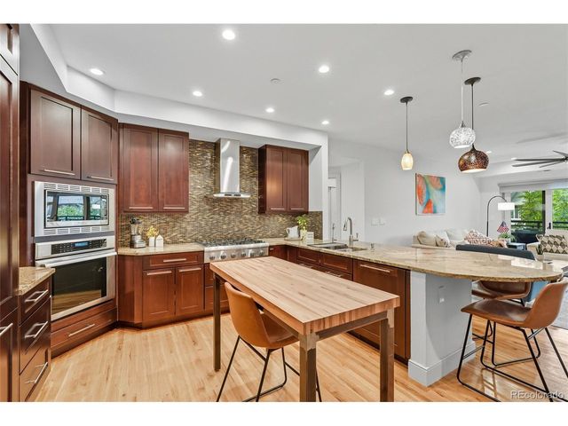 2801 Pennsylvania Ave 203, Boulder, CO 80303