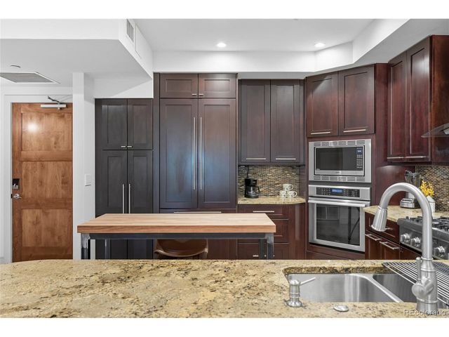 2801 Pennsylvania Ave 203, Boulder, CO 80303