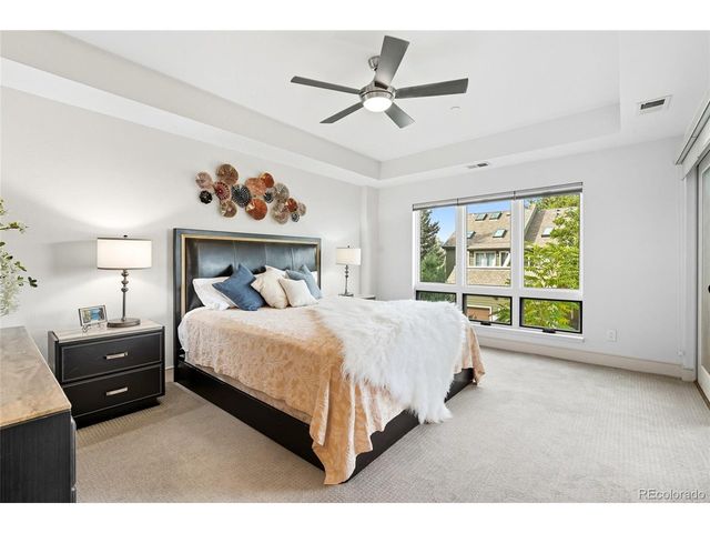 2801 Pennsylvania Ave 203, Boulder, CO 80303