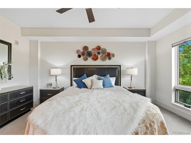 2801 Pennsylvania Ave 203, Boulder, CO 80303