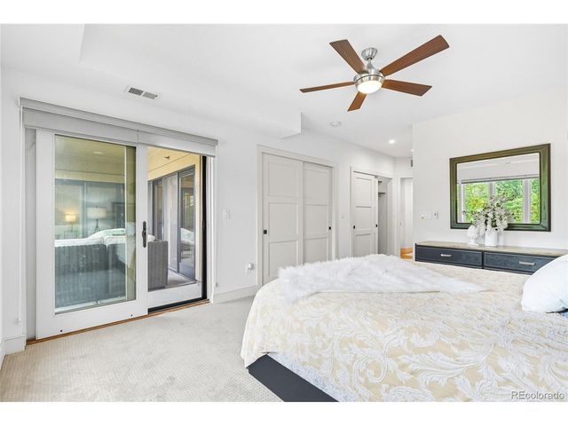 2801 Pennsylvania Ave 203, Boulder, CO 80303