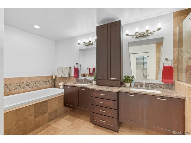 2801 Pennsylvania Ave 203, Boulder, CO 80303